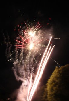 t_IMG_5385.jpg